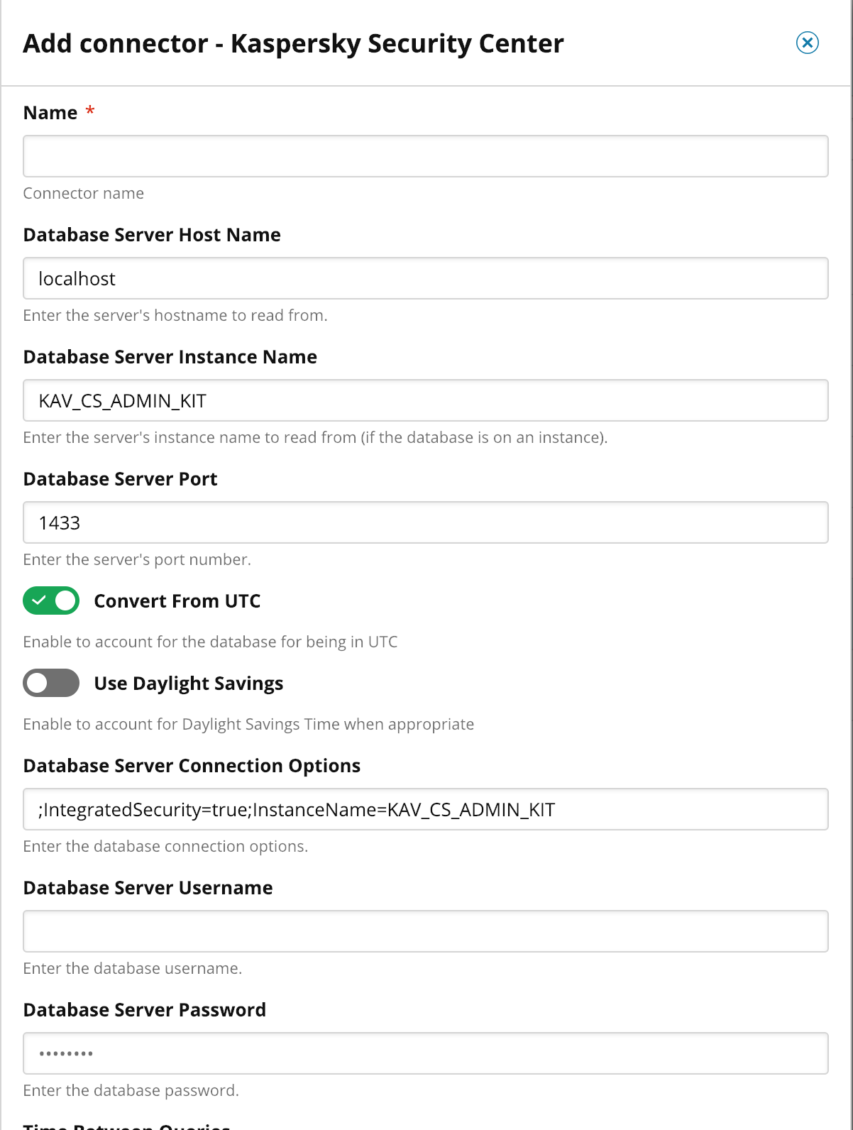 Screenshot 2019-01-16 at 13.56.57.png